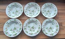 Plates & Bowls for sale  Ireland