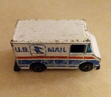 Hot wheels usps for sale  Louisville