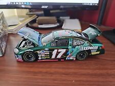 Matt kenseth nascar for sale  Turner