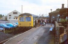 Org colour railway for sale  WALTHAM CROSS