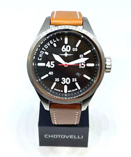 Chotovelli airbase 47mm for sale  BEDFORD