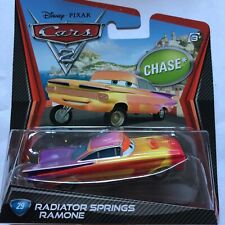 Cars radiator springs for sale  Fort Collins