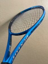 Dunlop 500 tennis for sale  Rowland Heights