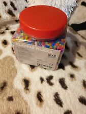 ikea beads for sale  MANCHESTER