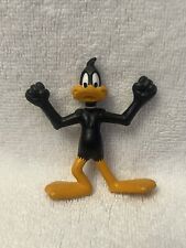 1991 daffy duck for sale  Hamilton