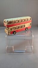 Dinky toys diecast for sale  WEYBRIDGE