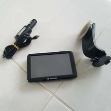 gps garmin 496 d'occasion gps garmin 496 d'occasion Bouguenais