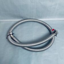 Sanitary hose aluminum for sale  Krum