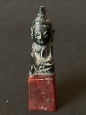 Amulette thailand buddha gebraucht kaufen  Deutschland