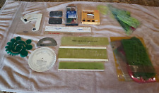 Vintage drafting templates for sale  Bakersfield