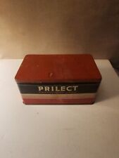 Vintage prilect universal for sale  Bidwell