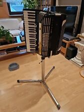 Hohner imperator akkordeon gebraucht kaufen  Andernach