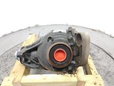 Bmw differential assembly for sale  SOUTHAMPTON