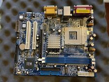 Asrock socket 462 for sale  Shipping to Ireland