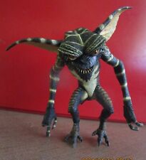 2019 neca gremlins for sale  Shelby