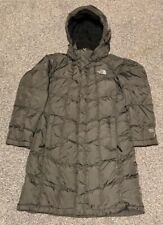 North face girls for sale  BEDFORD