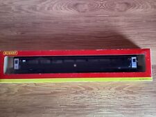 Hornby r4331 grand for sale  GRANTHAM