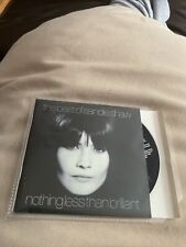 Sandie shaw nothing for sale  STRATFORD-UPON-AVON