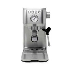 Solis barista perfetta for sale  Salt Lake City