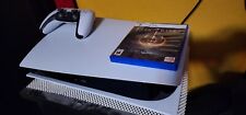 Sony playstation ps5 for sale  Beeville
