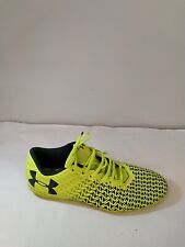 Armour indoor football for sale  JOHNSTONE