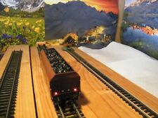 Modelleisenbahn spur selbstent gebraucht kaufen  Trusetal