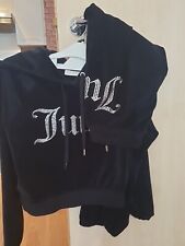 Juicy couture y2k for sale  ALTRINCHAM