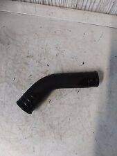 nissan qashqai 1.5 dci mk1 2006-2010, j10, fuel filler neck to tank hose pipe for sale  POOLE