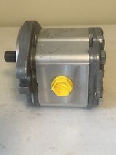 Volvo 43844760 hydraulic for sale  Independence