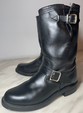 Chippewa 1901w14 womens for sale  HIGH WYCOMBE