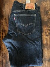 Levis 559 jeans for sale  Jersey City
