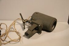 Antique cremer projector d'occasion  Expédié en Belgium
