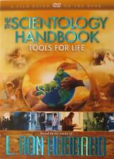 Scientology handbook tools for sale  New Britain