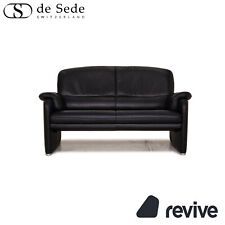 Sede 320 leather for sale  Shipping to Ireland