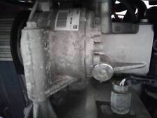9065718067 compressor de ar condicionado para DACIA SANDERO II 2012 2410961 comprar usado  Enviando para Brazil