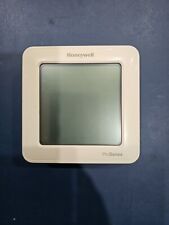 6 thermostat honeywell t for sale  Anahuac