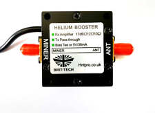 Flarm booster rx17db for sale  BINGLEY