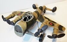 Army ww2 toy for sale  Surprise