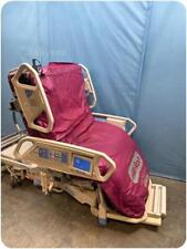 hospital bed lumex for sale  Elkin