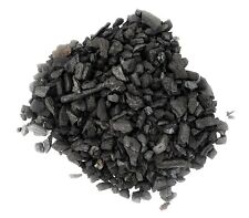 Horticultural charcoal fast for sale  Goodrich