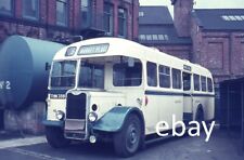 darlington bus for sale  EASTBOURNE