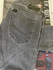 Lee jeans original usato  Italia
