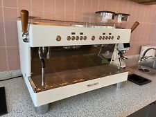 Ascaso barista plus for sale  CAMBRIDGE