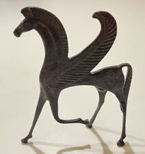 Pegasus winged horse for sale  LEICESTER