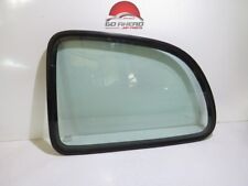 nissan micra rear window seal for sale  PETERBOROUGH