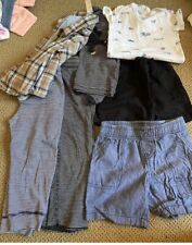 Boys clothes lot for sale  Oakley