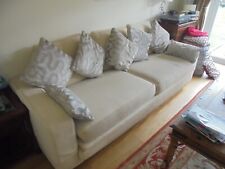 Four seater lounge for sale  BURY ST. EDMUNDS
