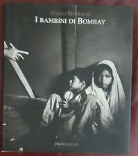 Bambini bombay mitidieri usato  Trani