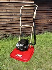 Flymo hover mower for sale  WELLS-NEXT-THE-SEA