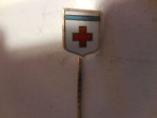 Distintivo membro croce usato  San Casciano In Val Di Pesa